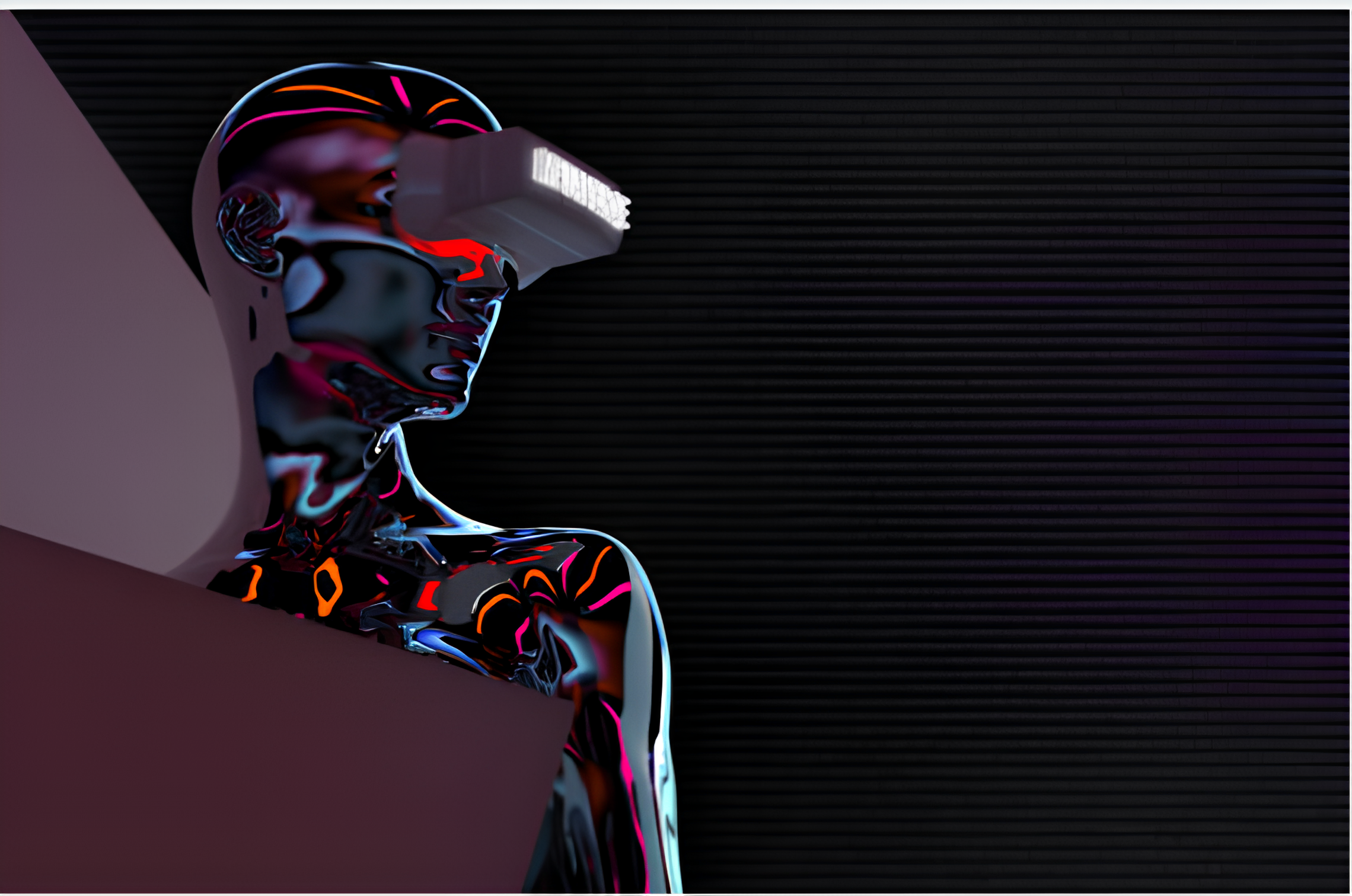 /Company/About-us/nft-1.png /Company/About-us/nft-1.png