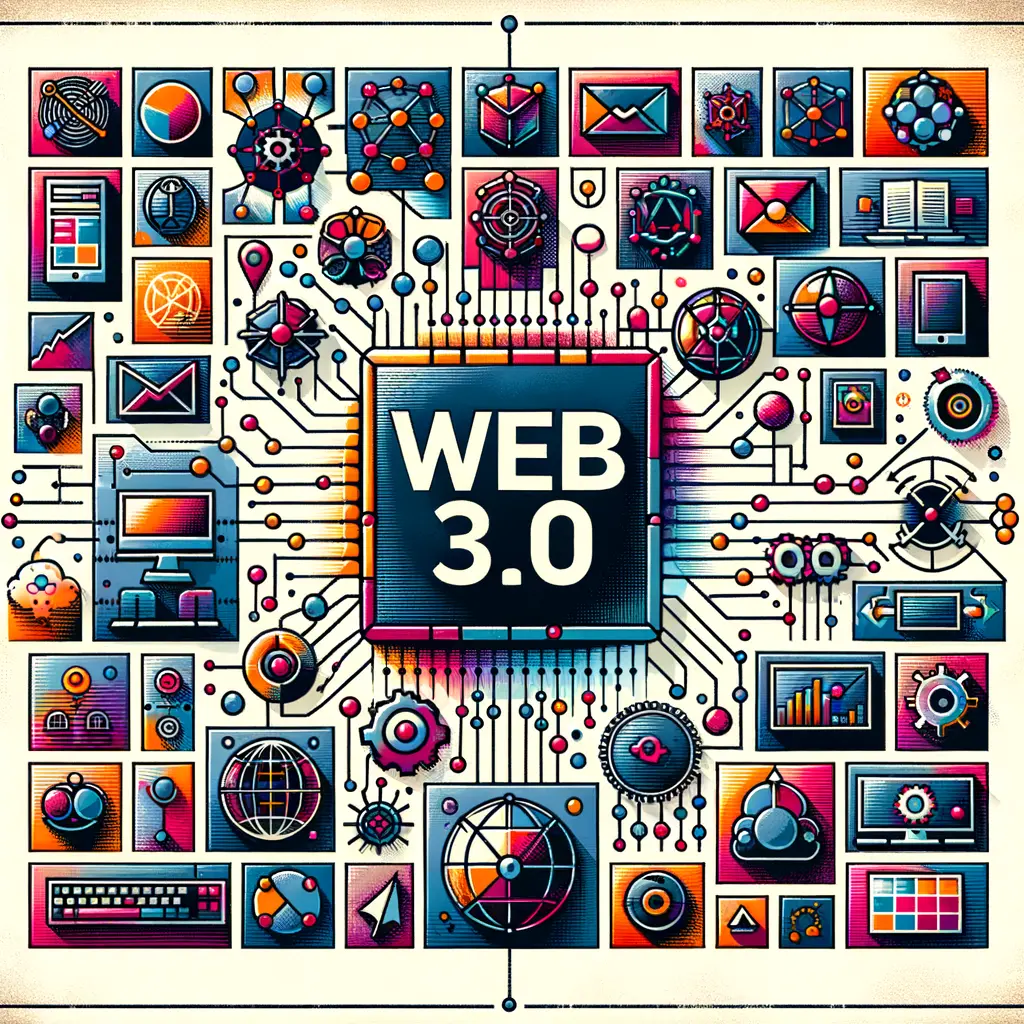 Web3