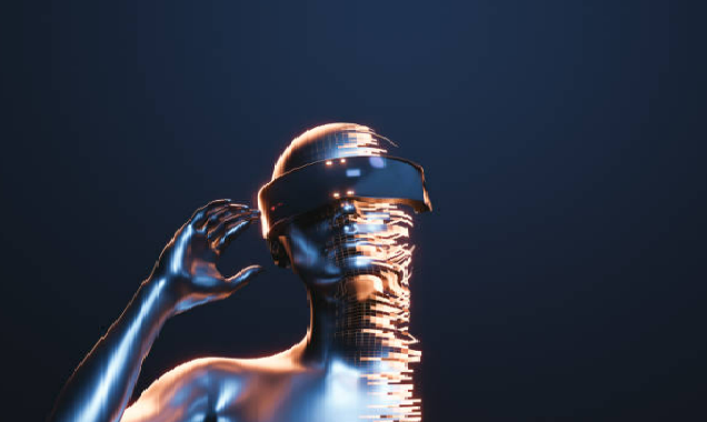 career-image career-image