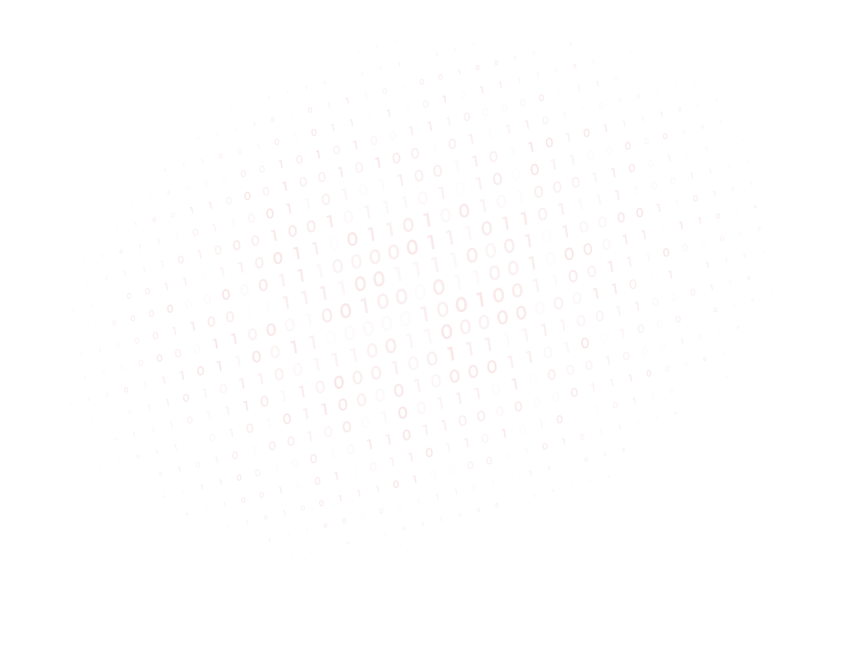 Background Image Background Image