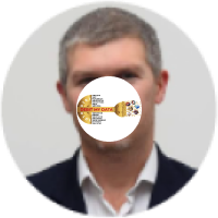 DebitMyData