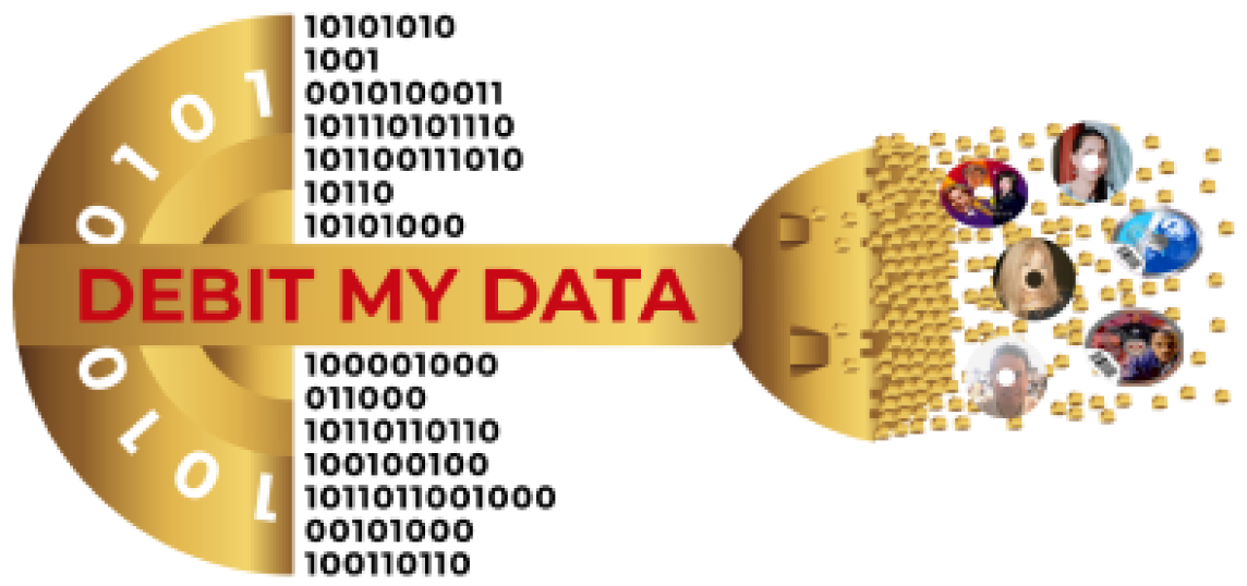 DebitMyData